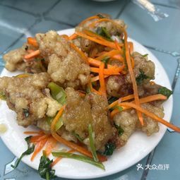 清真美食 t11e11c8c95cd43d592e0c4d19a.jpg