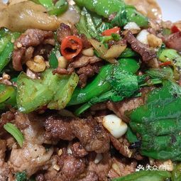如何把肉烧得鲜嫩 t11e11c8c95ce3c379f41451cf8.jpg