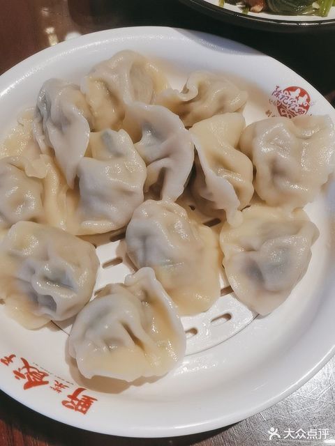 t11e11c8c95cf5fb828e56fb116.jpg