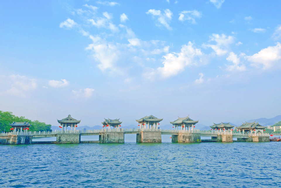 【龙湖古寨】龙湖古寨门票，龙湖古寨游玩攻略_360地图