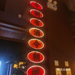 t11e11c8c95d5b05b0ff13bfd25.jpg