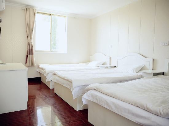 广陵民宿出租信息网站_广陵旅游景点