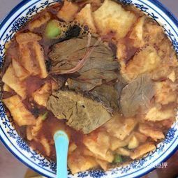 星空体育：【强省会 促发展】一碗面和一条链——兰州树屏食品产业园以牛肉面产业破题推动园区发展