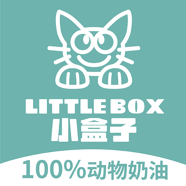小盒子蛋糕·西点·下午茶图片