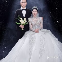 【米兰婚纱】米兰婚纱电线地体育- 体育官方网站 世界杯官方指定投注平台图