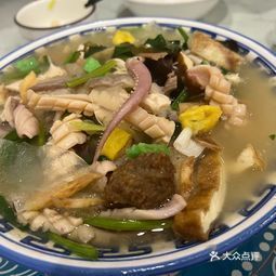 t11e11c8c95f03f49ea141615a6.jpg