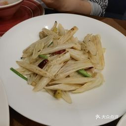 t11e11c8c95f58367b3245d130f.jpg