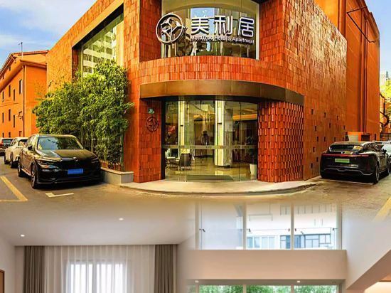 24K国际连锁酒店(上海人民广场店)图片