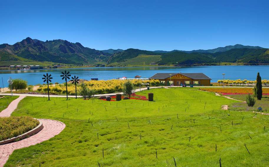 旅游风景区介绍 t11e11c8c95fb6c071c34bbef7b.jpg