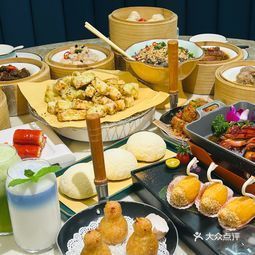 啥是中餐店 t11e11c8c95fd7086e6cac64a50.jpg