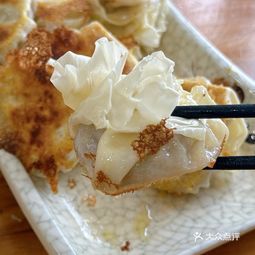 烧卖怎样吃 t11e11c8c95ff8a906461d6f9d3.jpg